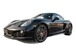 Imagen PNG para descargar